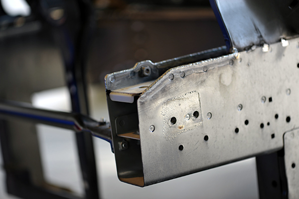 101124 7 DSC_6103.jpg